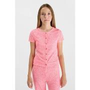 Blouse Le Temps des Cerises TONYGI-T-shirt