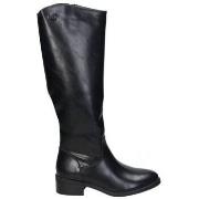 Laarzen Chika 10 ENARA 01