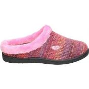 Pantoffels Calz. Roal R12051