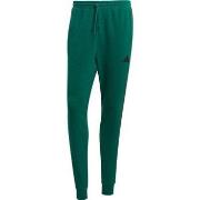 Trainingsbroek adidas Essential 3-stripes French Terry