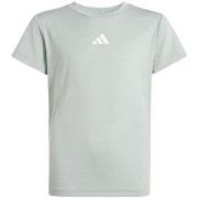 T-shirt Korte Mouw adidas KD8535000