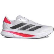 Lage Sneakers adidas IF9396