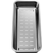 Trunks, opbergdozen Blanco 223077