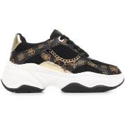 Lage Sneakers Guess Harpaa