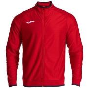 Windjack Joma Combi