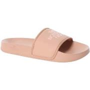 Sandalen The North Face NF0A4T2SZ1P-Z1P