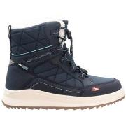 Snowboots Trollkids Arendal