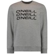 Sweater O'neill -