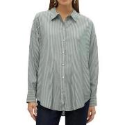 Overhemd Vero Moda -