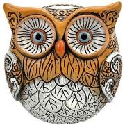 Beeldjes Signes Grimalt Uil