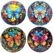 Beeldjes Signes Grimalt Ornament 4U