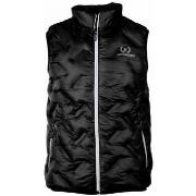 Donsjas Just Emporio -