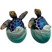 Beeldjes Signes Grimalt Schildpad 2U