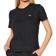 T-shirt Korte Mouw Tommy Hilfiger -