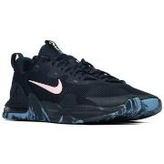 Lage Sneakers Nike Air Max Alpha Trainer 5