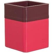 Manden en dozen Dudu 534503325