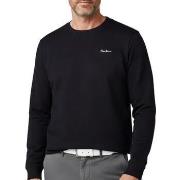 Sweater Pepe jeans -