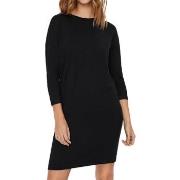 Jurk Vero Moda -