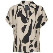 Blouse JDY -