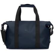 Handtasje Rains 1422047