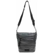 Handtas Marco Tozzi 26112245990ed