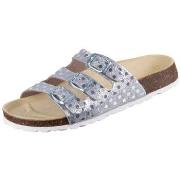 Teenslippers Superfit 18001139510