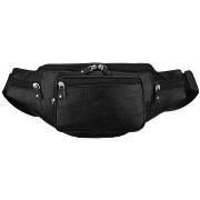 Heuptas Rovicky rovicky309200