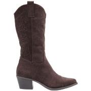 Laarzen La Modeuse 77304_P183208