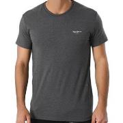 T-shirt Korte Mouw Pepe jeans -