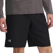 Korte Broek Under Armour -
