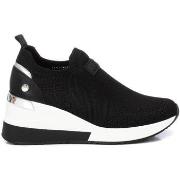 Hoge Sneakers Xti 143718