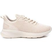 Lage Sneakers Xti 143618