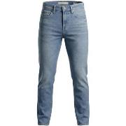 Straight Jeans Guess FINNLEY M6RAS2 D6761