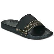 Teenslippers Emporio Armani EA7 7X000110