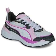 Lage Sneakers Puma X-Ray 4