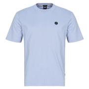 T-shirt Korte Mouw BOSS C-Taut 01
