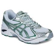 Lage Sneakers Asics GT-2160