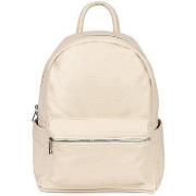 Rugzak Vera Pelle p16