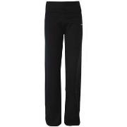 Broeken Reebok Sport K29789