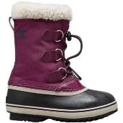 Snowboots Sorel Yoot Pac