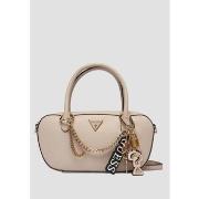 Handtas Guess HWBG98 99050 LTA