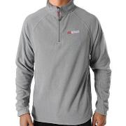 Fleece Jack Geographical Norway -