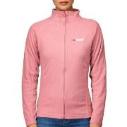 Fleece Jack Geographical Norway -