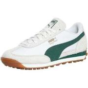 Lage Sneakers Puma Easy Rider nylon sneakers