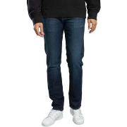 Skinny Jeans Levis 511 Slim Jeans