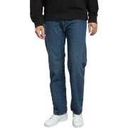 Bootcut Jeans Levis 555 Relaxed Straight Jeans