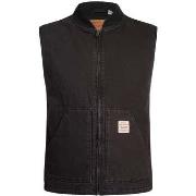 Vest Levis Sansome Vest