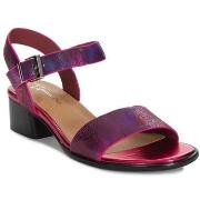 Sandalen Maciejka N680215001