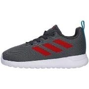 Lage Sneakers adidas Lite Racer Clean I