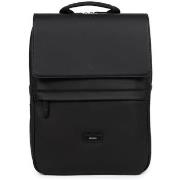 Rugzak Hexagona COLLECTIONS DE LA SAISON - Femme